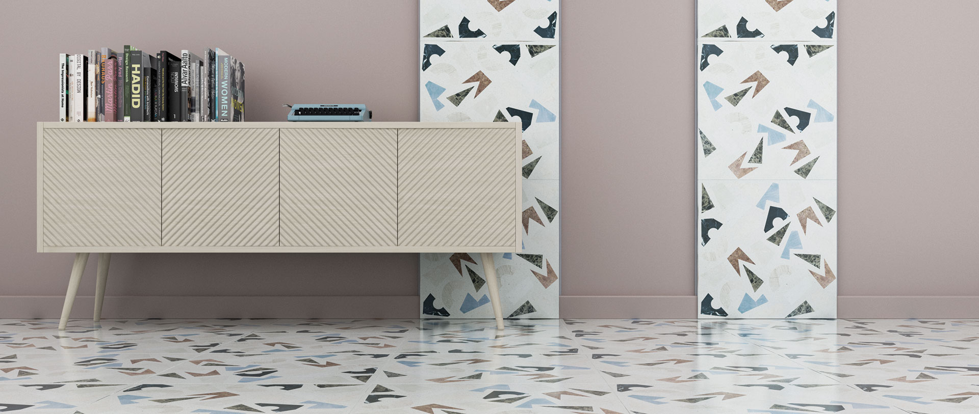 mondo-marmo-design-retroilluminazione-marmo-terrazzo-veneziana-personalizzabile-rialto-01