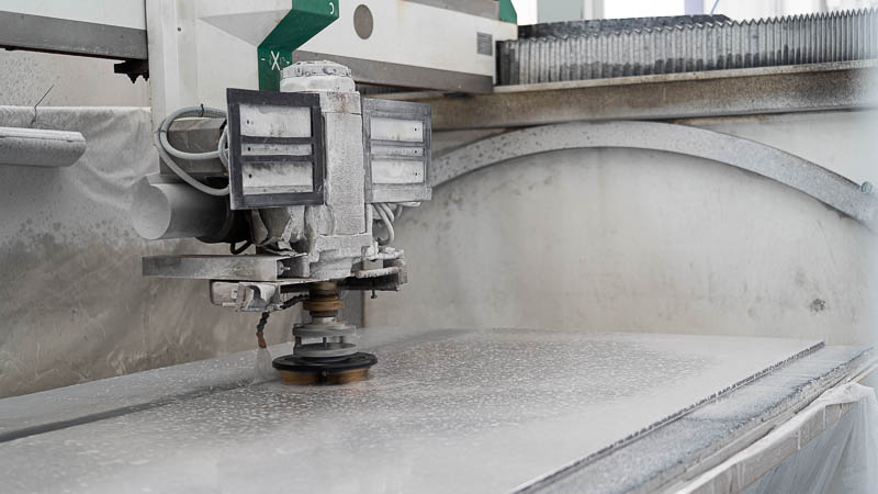 mondo-marmo-design-azienda-lavoro-20210928-710884.jpg