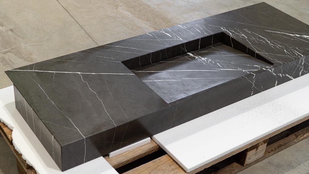 mondo-marmo-design-progettazione-su-misura-mobili-marmo-01.jpg